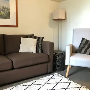 Apartment Brisbane City Apartments, Brisbane